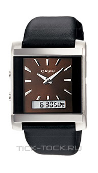  Casio MTF-110L-5A