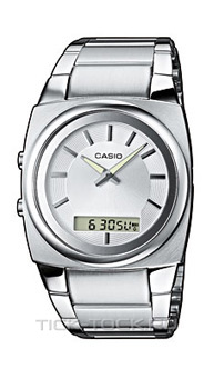  Casio MTF-111D-7A