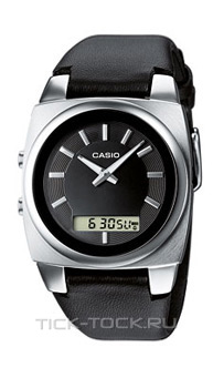  Casio MTF-111L-1A