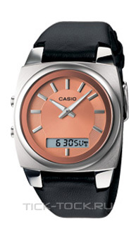  Casio MTF-111L-5A