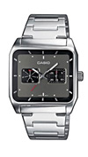  Casio MTF-304D-1A