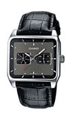  Casio MTF-304L-1A