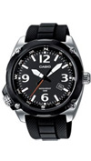  Casio MTF-E001-1A