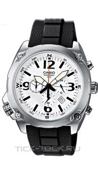  Casio MTF-E002-7A