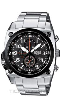  Casio MTF-E004D-1A