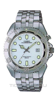  Casio MTH-3014A-7B