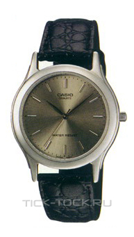  Casio MTP-1093E-8A