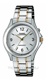  Casio MTP-1123G-7B