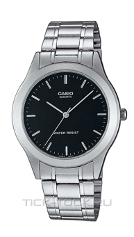  Casio MTP-1128A-1A