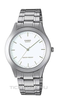  Casio MTP-1128A-7A