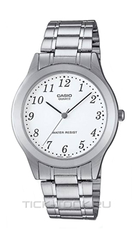  Casio MTP-1128A-7B