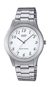  Casio MTP-1128A-7B