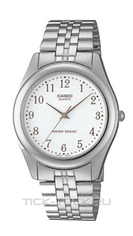  Casio MTP-1129A-7B