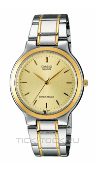  Casio MTP-1131G-9A