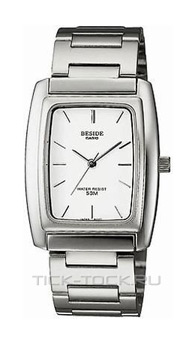  Casio MTP-1135A-7A