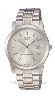  Casio MTP-1141A-7A