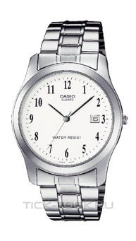  Casio MTP-1141A-7B