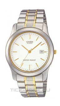  Casio MTP-1141G-7A