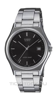  Casio MTP-1142A-1A