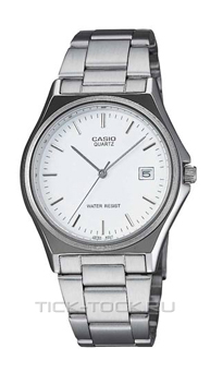  Casio MTP-1142A-7A