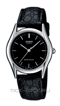  Casio MTP-1154E-1A