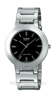  Casio MTP-1164A-1A