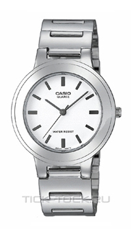  Casio MTP-1164A-7A