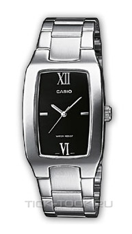  Casio MTP-1165A-1C2