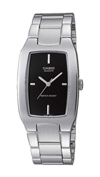  Casio MTP-1165A-1C