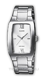  Casio MTP-1165A-7C2