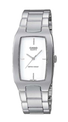  Casio MTP-1165A-7C