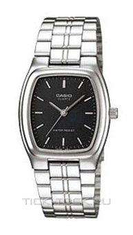  Casio MTP-1169D-1A