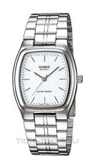  Casio MTP-1169D-7A