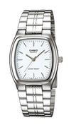  Casio MTP-1169D-7A