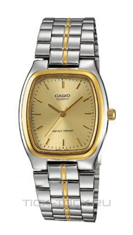  Casio MTP-1169G-9A