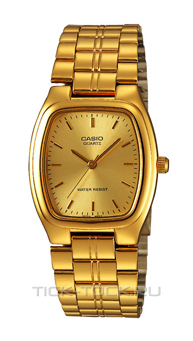  Casio MTP-1169N-9A