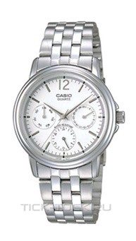  Casio MTP-1174A-7A