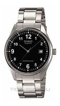  Casio MTP-1175A-1B