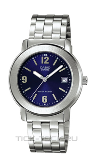  Casio MTP-1176A-2A