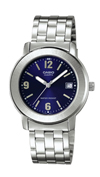  Casio MTP-1176A-2A