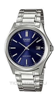  Casio MTP-1183A-2A