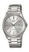  Casio MTP-1183A-7A