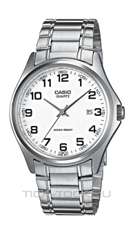  Casio MTP-1183A-7B