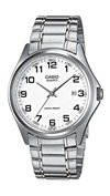  Casio MTP-1183A-7B