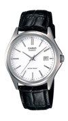  Casio MTP-1183E-7A