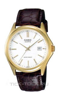  Casio MTP-1183Q-7A