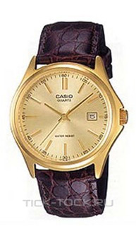  Casio MTP-1183Q-9A