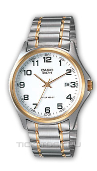  Casio MTP-1188G-7B