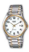  Casio MTP-1188G-7B