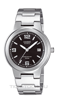  Casio MTP-1194A-1A